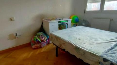 Photo 5 of Flat to share in Reino Unido, Cañada - Mancha Amarilla, Madrid