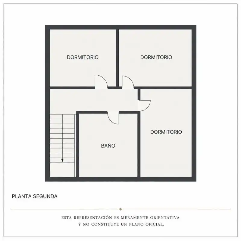 Casa amb terrassa en venda a Carrer Mestre Vicente Giner, imagen 31