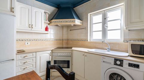 Photo 3 of Flat for sale in Centro - La Vega Alta, Arrecife
