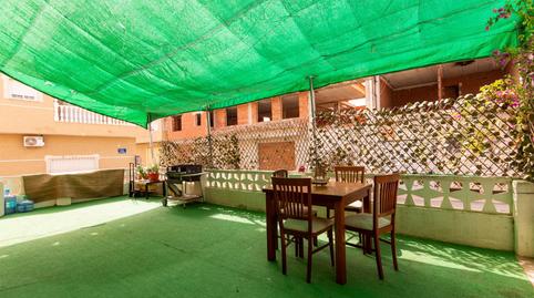 Photo 4 of Country house for sale in La Murada - Los Vicentes, Alicante