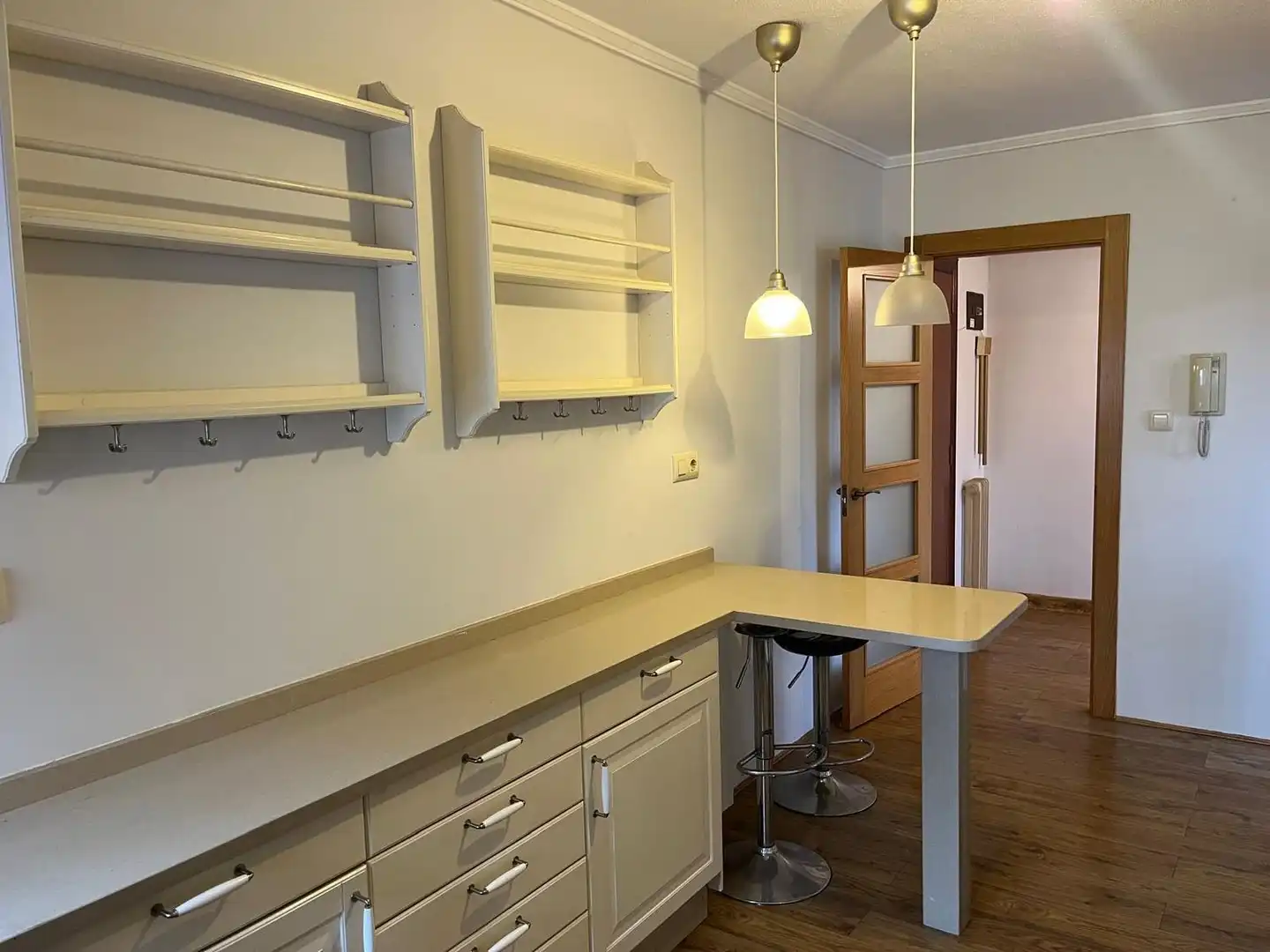 Flat for sale in N/A, Villalegre - La Luz