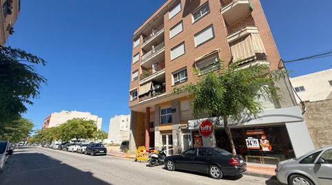 Photo 2 of Flat for sale in Albatera, Alicante