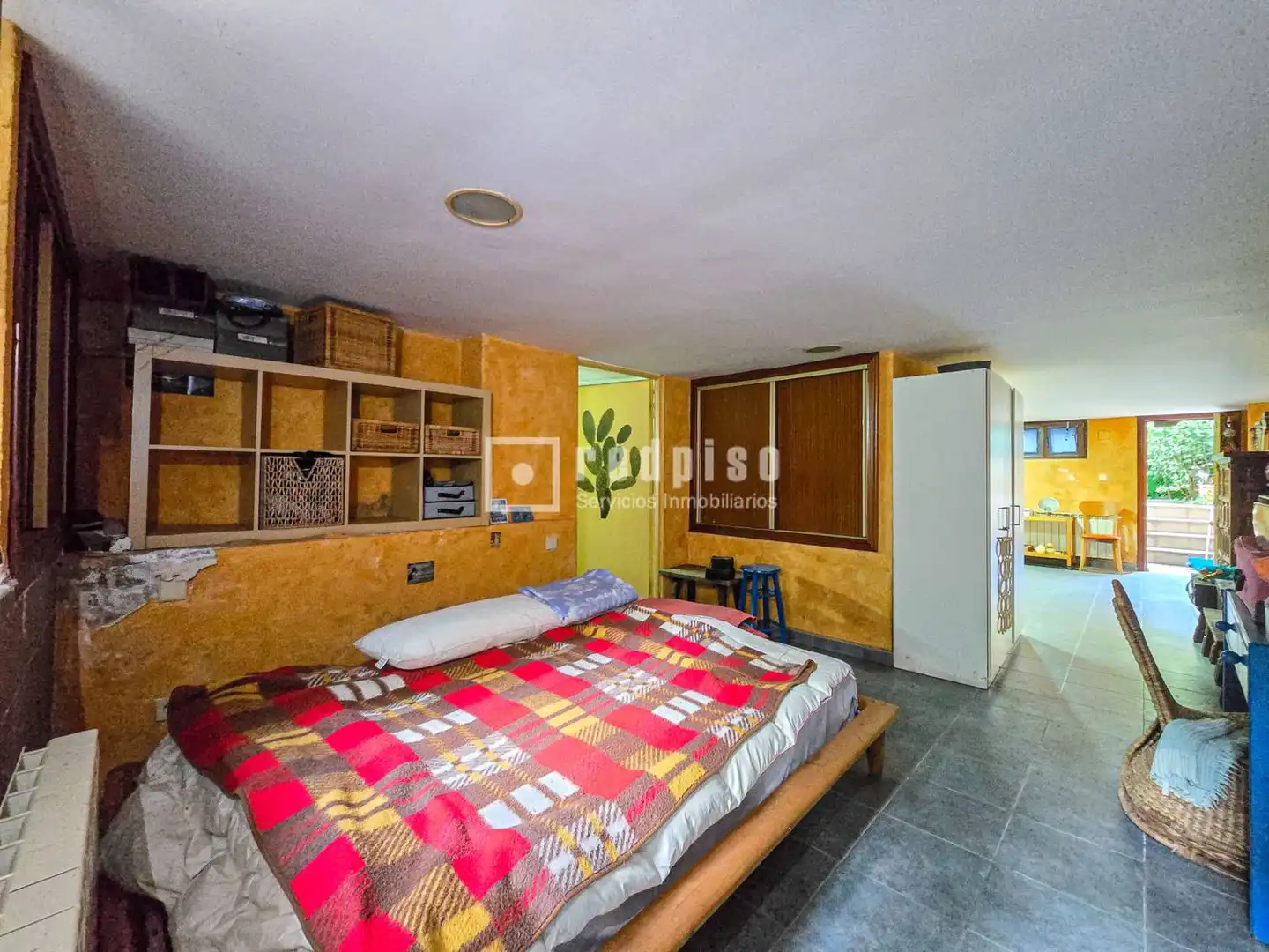 Casa o xalet en venda en Collado Villalba amb Calefacció, Jardí privat i Terrassa