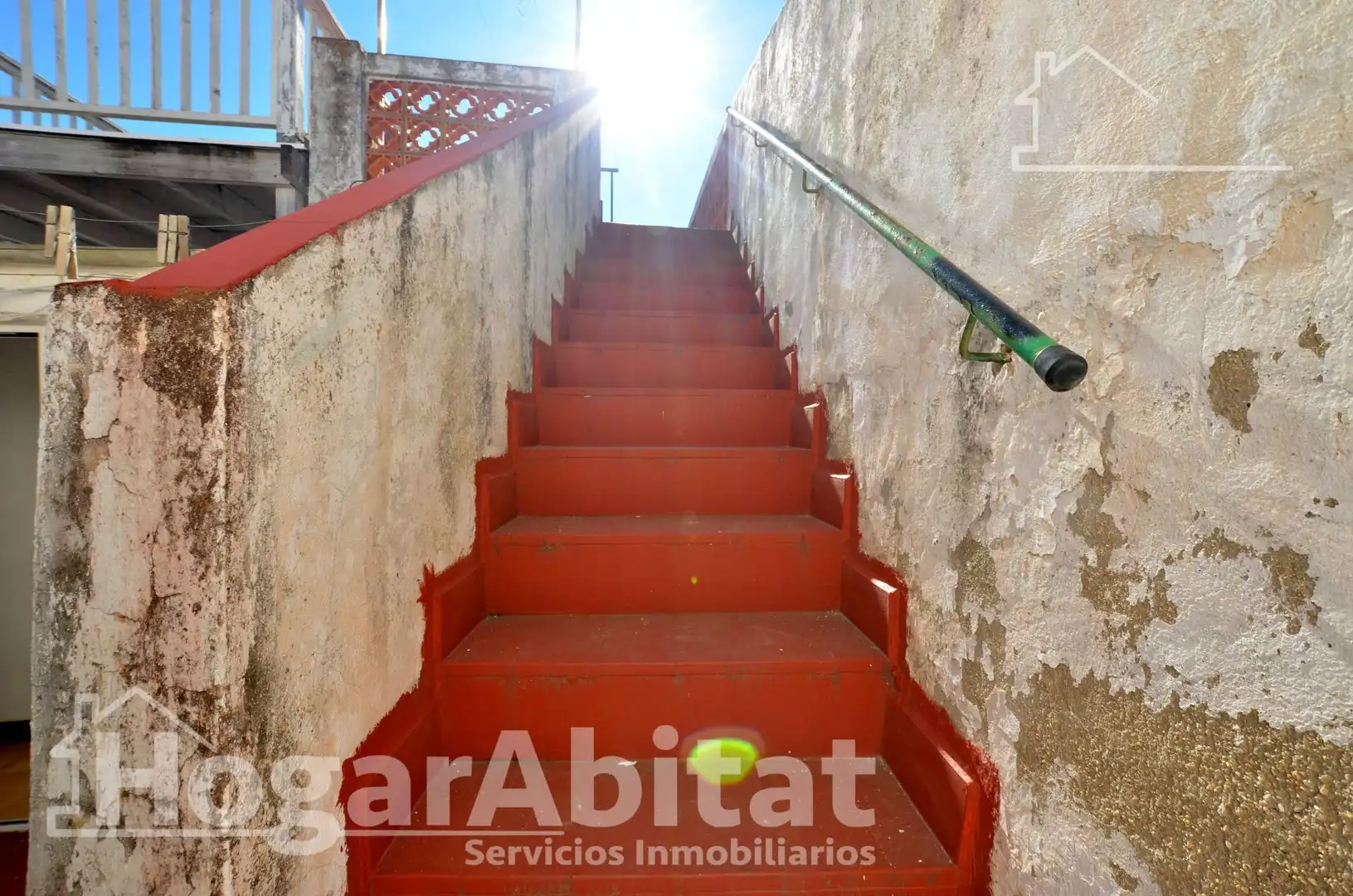 Casa en venta en Centro Urbano, imagen 22