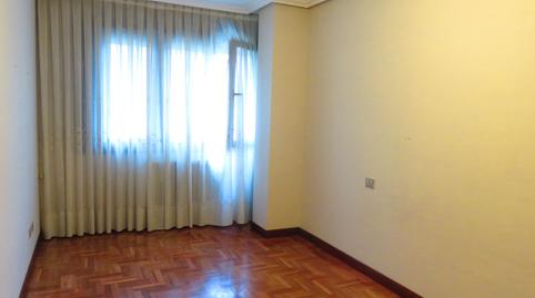 Foto 5 de Apartament de lloguer a Centro, Avilés