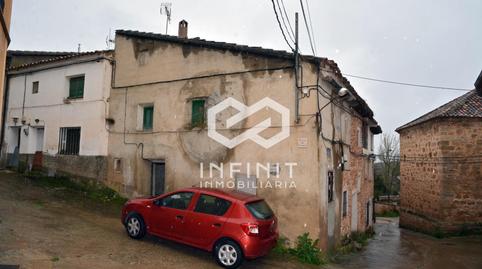 Photo 5 of House or chalet for sale in Cifuentes, Guadalajara