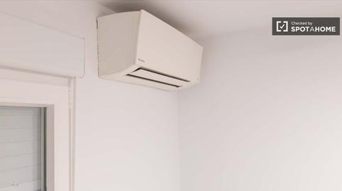 Foto 5 de Pis per a compartir a Pilar,  Madrid Capital