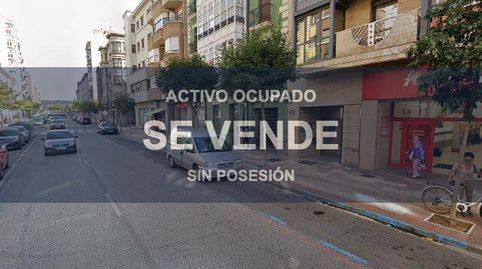 Foto 2 de Piso en venta en Centro, Miranda de Ebro