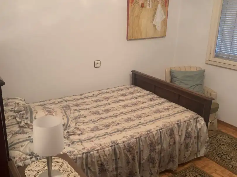 Dormitori de Pis en venda en Oviedo 