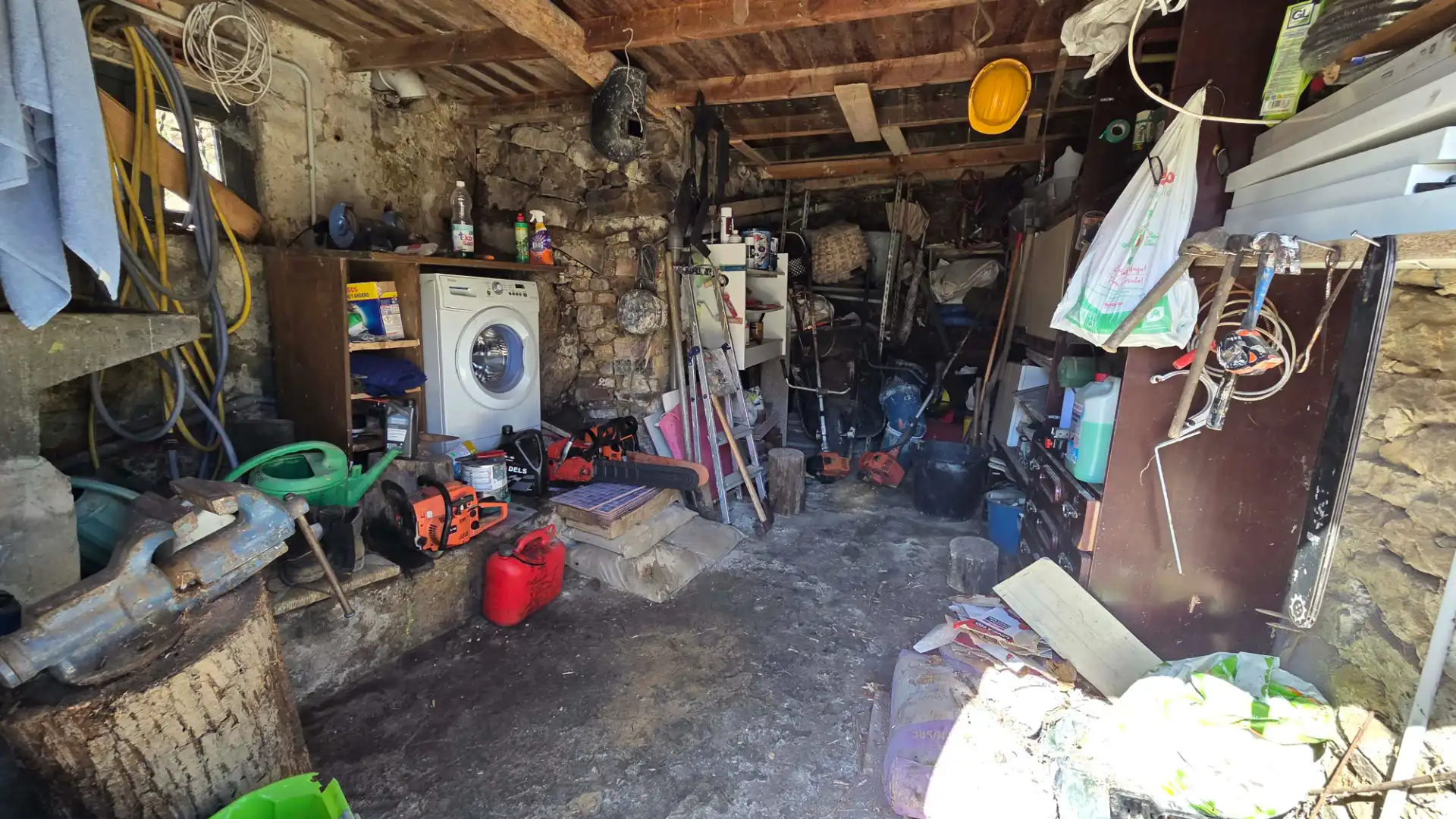 Maison avec terrasse à vendre à N/A, imagen 44