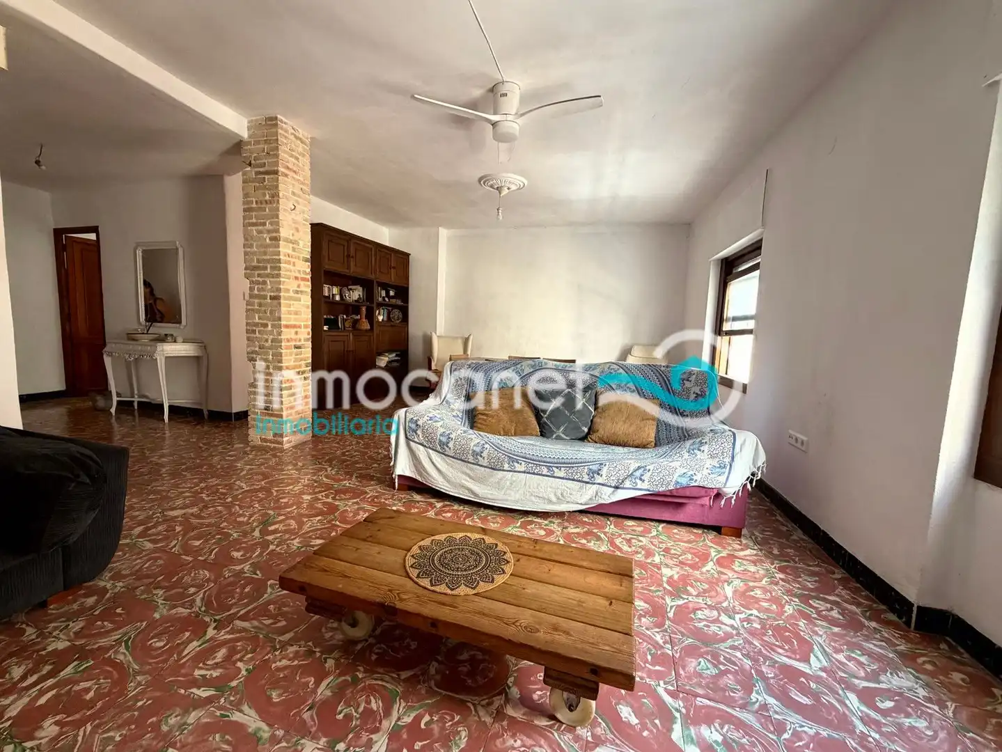 Apartament en venda a Oliva pueblo, imagen 3