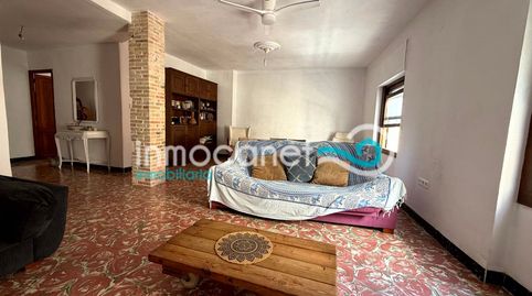 Foto 3 de Apartamento en venta en Oliva pueblo, Oliva