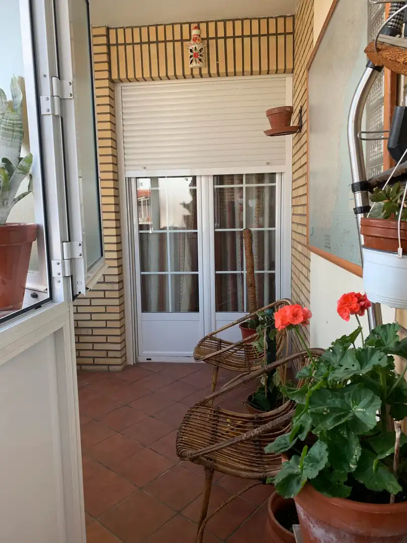 Wohnung mit Aufzug zum Verkauf in Calle Guareña, imagen 21