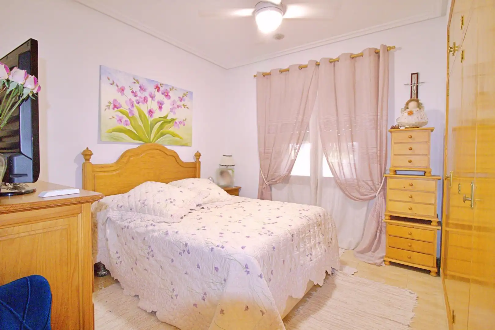 Villa avec piscine à vendre à La Foia - Daimés - Asprella, imagen 34
