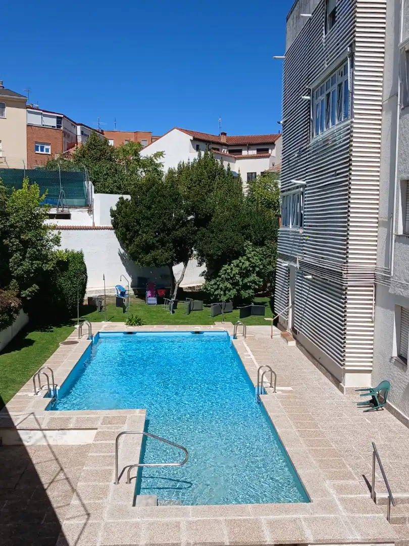 Appartement avec piscine à vendre à Centro, imagen 20