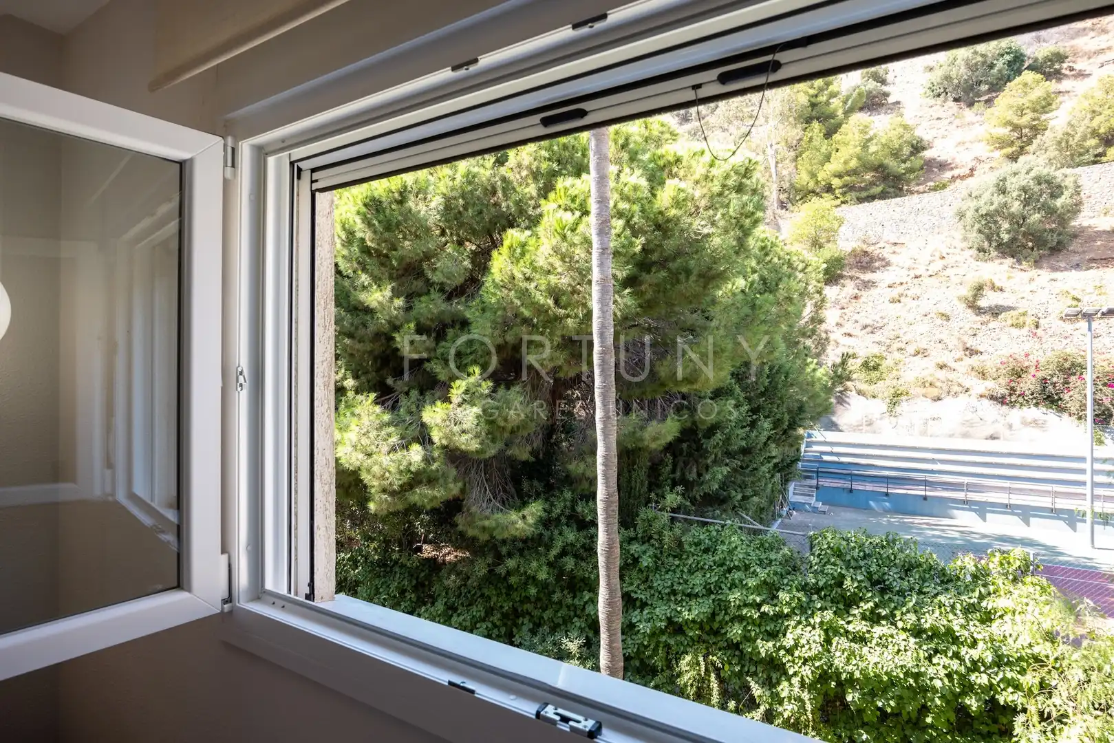 Wohnung mit Pool zum Verkauf in Calle Sierra de Grazalema 25, imagen 26