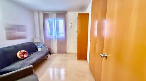 Foto 4 de Dúplex en venda a Calle Barcelona, Riera, Cornellà de Llobregat