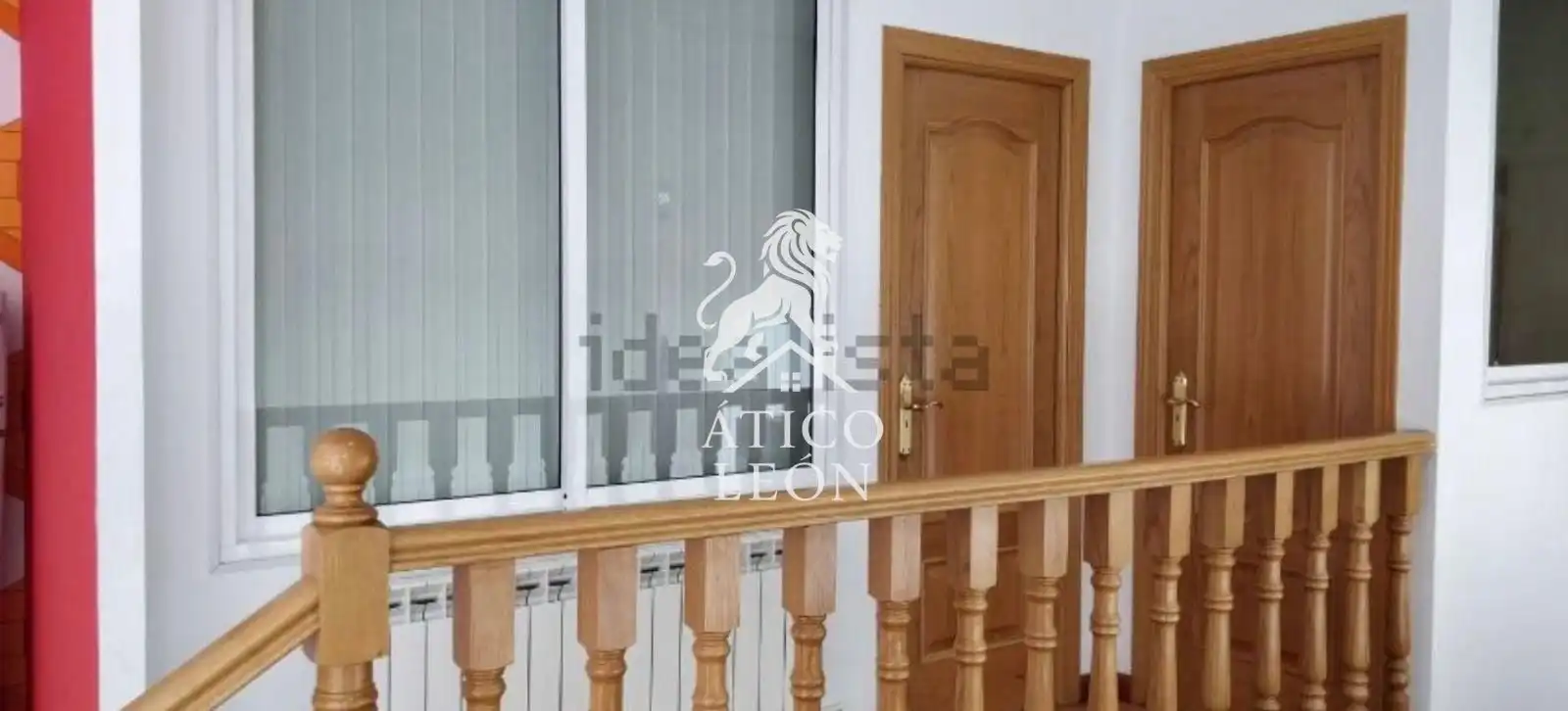 Local comercial en venda a Fernando III El Santo, imagen 6
