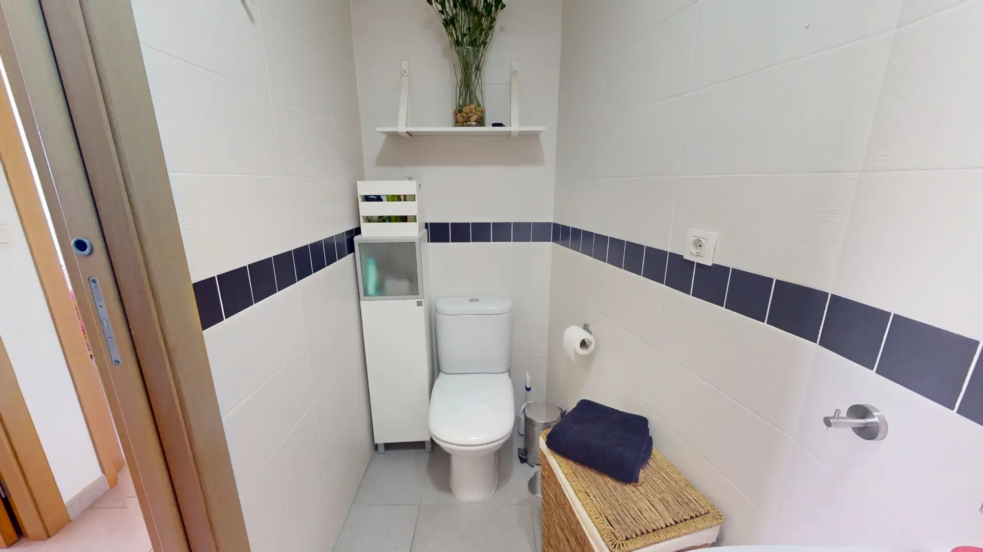 Appartement avec ascenseur à vendre à Avinguda Ensenyants de la Vila, imagen 42