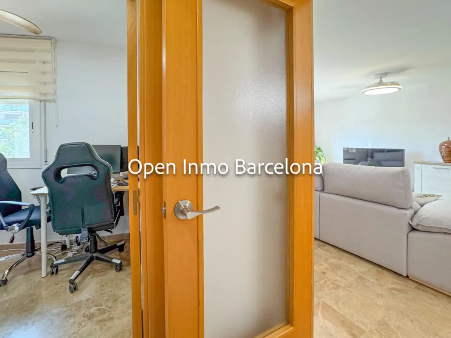 Flat for sale in Torredembarra  with Air Conditioner, Heating and Terrace