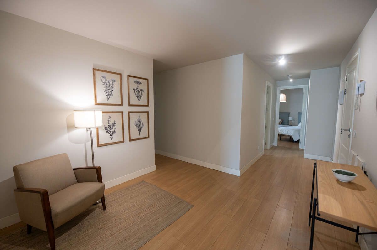 Flat for sale in Arrecife  with Storage room, Furnished and Oven