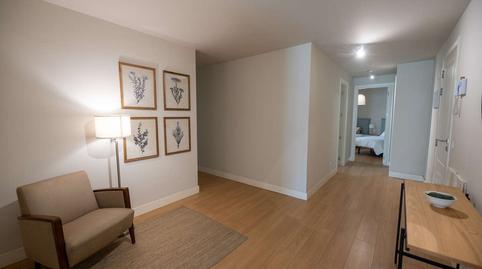 Photo 2 of Flat for sale in Centro - La Vega Alta, Las Palmas