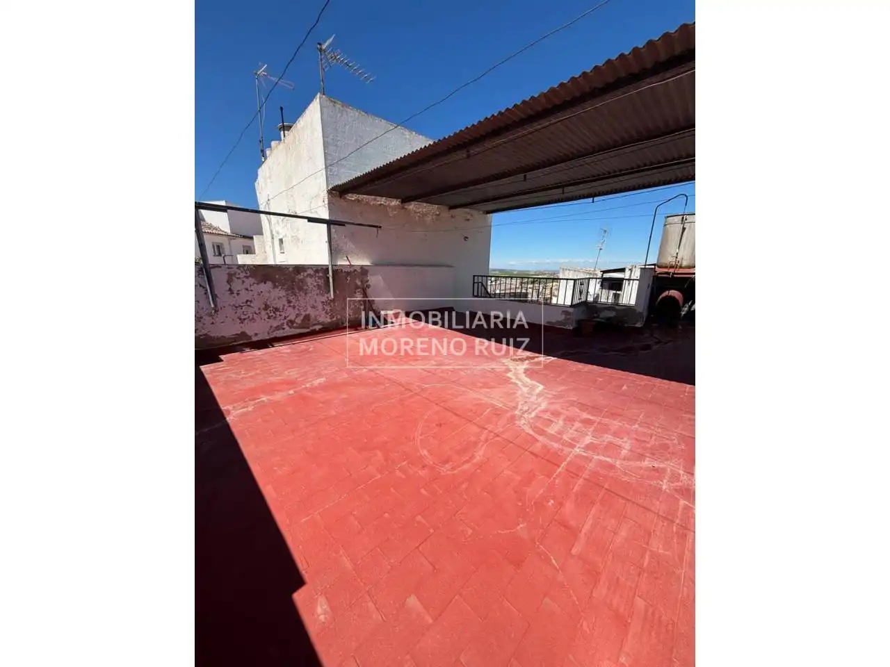 Maison à vendre à Baena, imagen 16