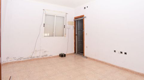 Foto 5 de Piso en venta en C/ Almería, Casco Antiguo, Águilas