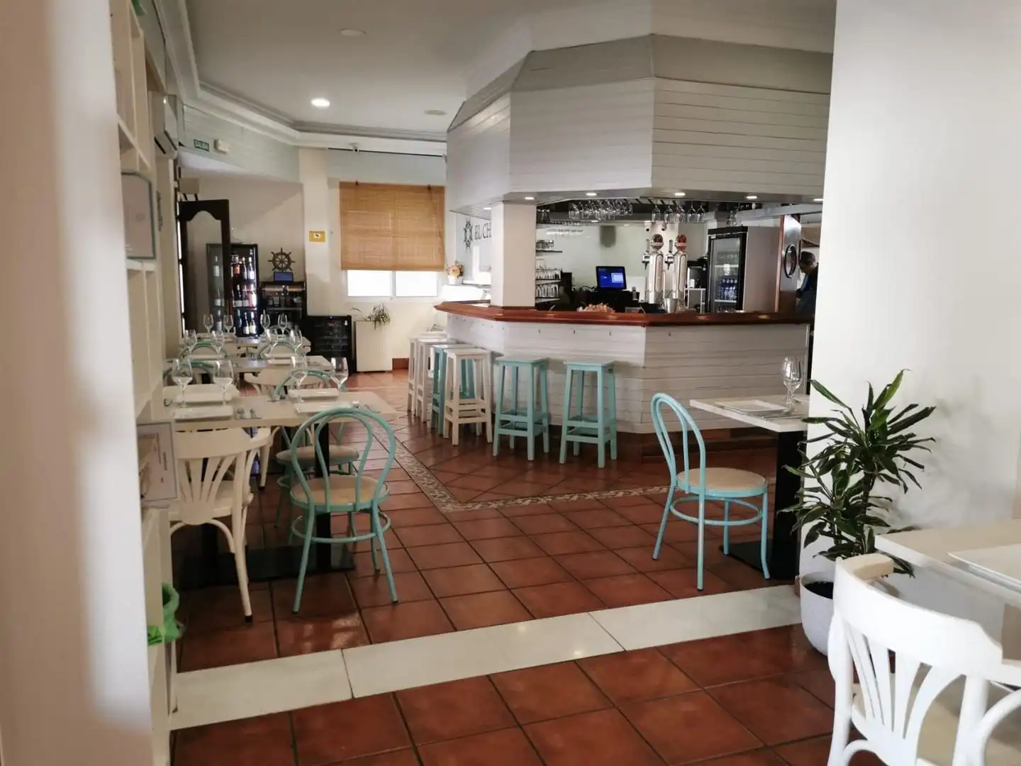 Local comercial de lloguer a Crevillet - Pinar Alto, imagen 3