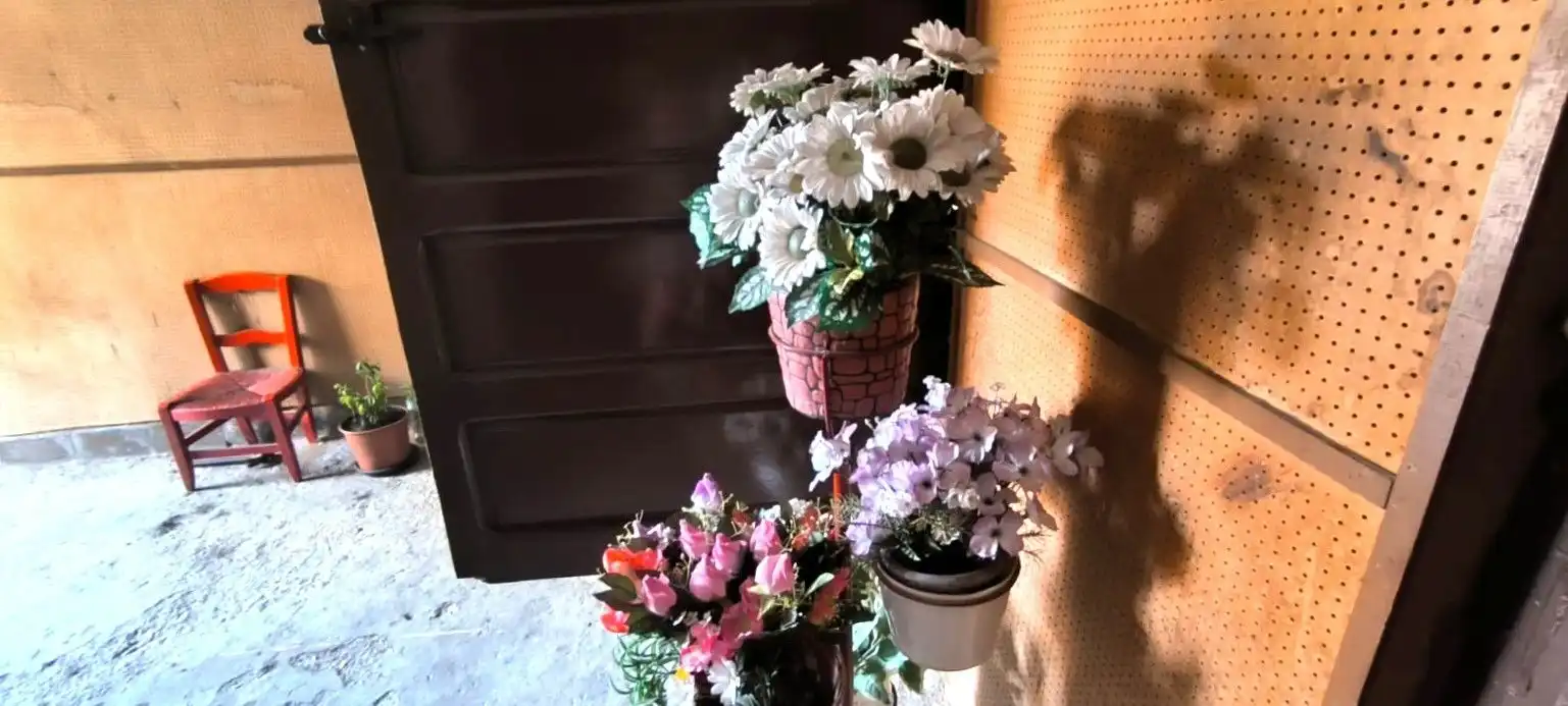 Terrassa de Casa o xalet en venda en Elciego amb Calefacció