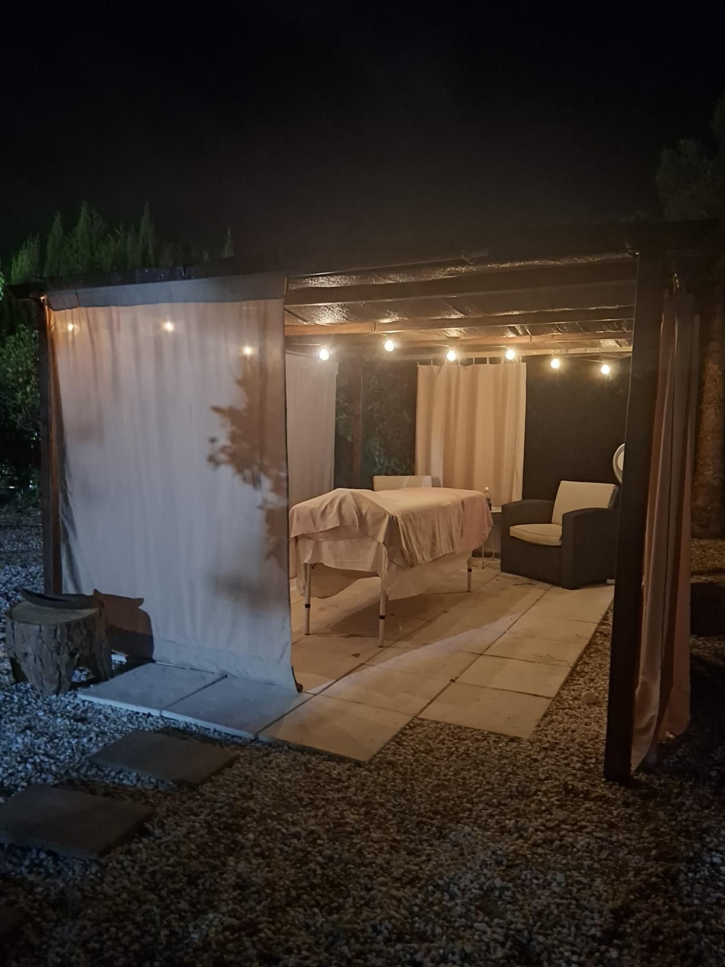 Jardín de Casa o chalet en venta en Godelleta con Jardín privado y Terraza