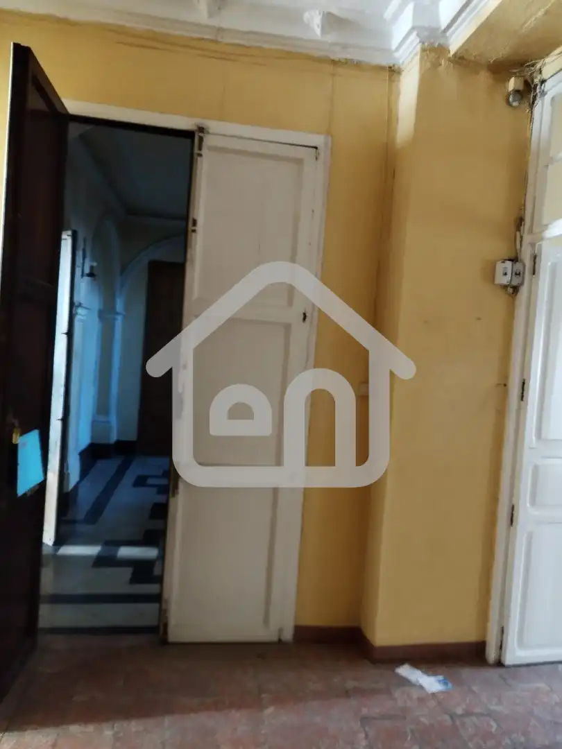 Vista exterior de Piso en venta en Requena con Balcón