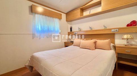 Foto 2 de Casa o chalet en venta en De Trillo, Trillo, Guadalajara