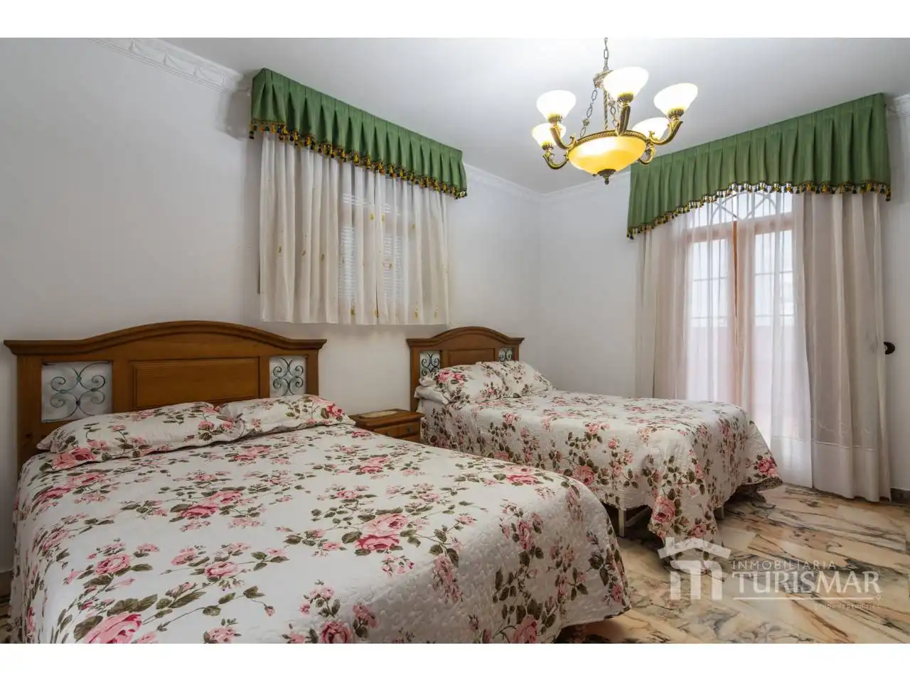 Casa con terrazza in vendita a Calle Lope de Vega 0, imagen 55