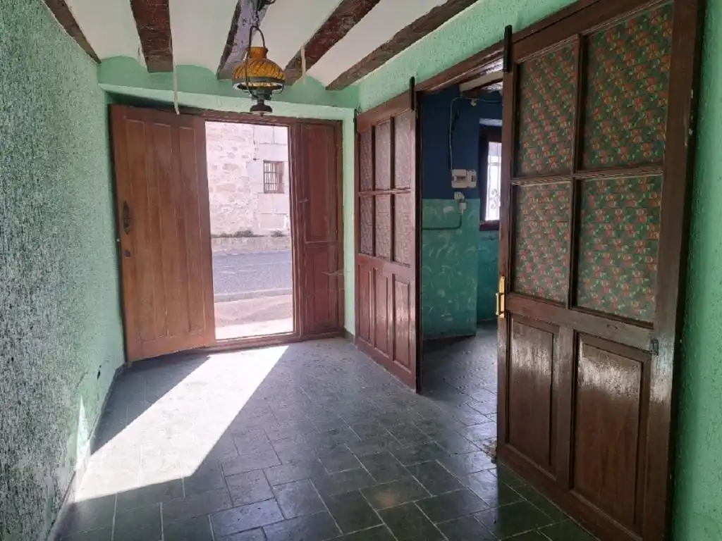Casa rústica en venda a Calle Real 5, imagen 5