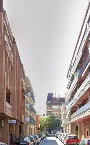 Piso con ascensor en venta en Ferreries