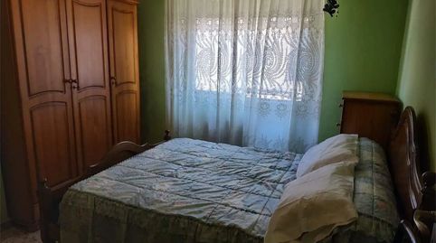 Foto 3 de Casa o xalet en venda a Calle Abada, Navasfrías, Salamanca