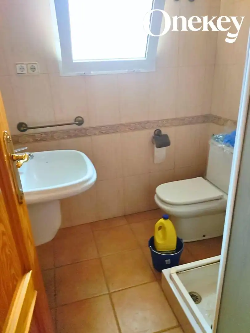 Casa en venda a Pedanías Oeste, imagen 12