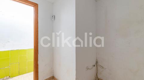 Foto 5 de Pis en venda a Ajuntament-Maragall, Barcelona