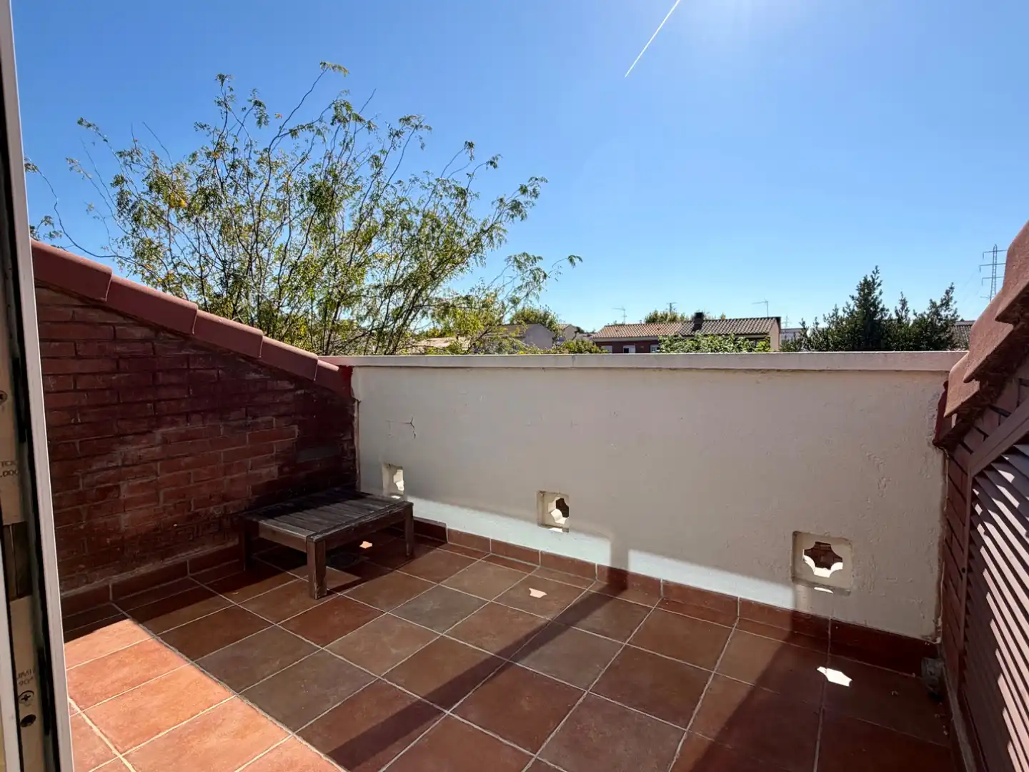 Maison jumelée avec jardin à vendre à Carrer Transversal 12, imagen 25