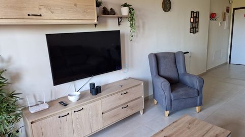 Foto 4 de Piso en venta en Calle Infanta Cristina Bloque, Las Lomas de Rame - Bahía Bella, Los Alcázares