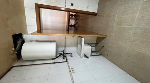 Photo 5 of Flat for sale in De Remolins, Remolins - Sant Jaume, Tortosa