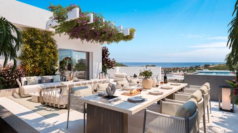 Photo 2 of Flat for sale in Calle Casares Golf Garden, 57, Casares Golf - Casares del Sol, Málaga