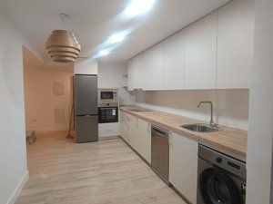 Pis de lloguer a Avenida de Mijas, 21, Centro ciudad