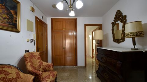 Foto 2 von Wohnung zum Verkauf in Calle Pelegri Ballester, Sant Joan, Vilanova i la Geltrú