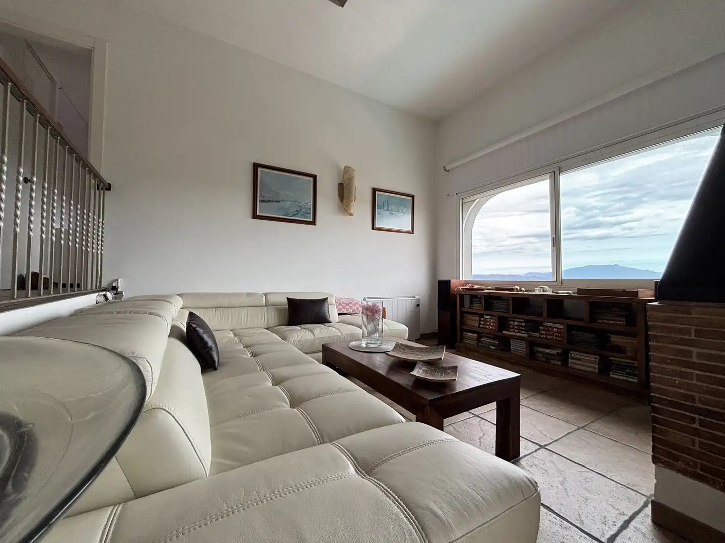 Adosado en venta en Santa Cristina - Sant Francesc, imagen 13