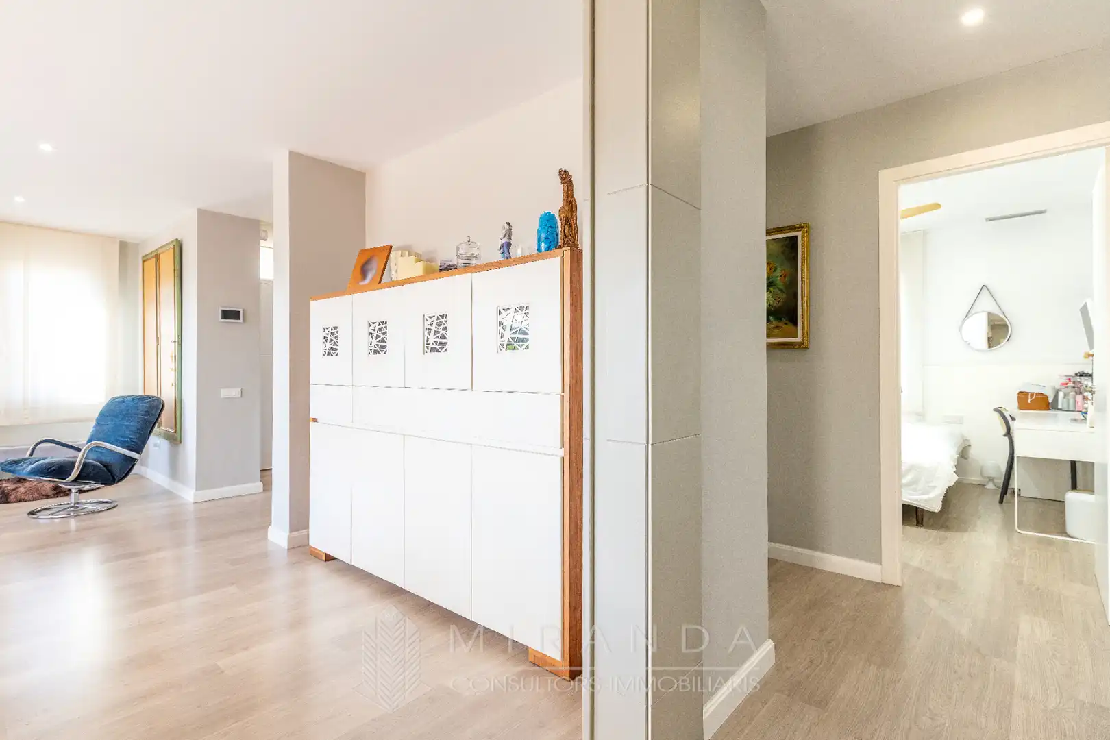 Chalet con terraza en venta en Carrer Vinyes d'en Mandri, imagen 30