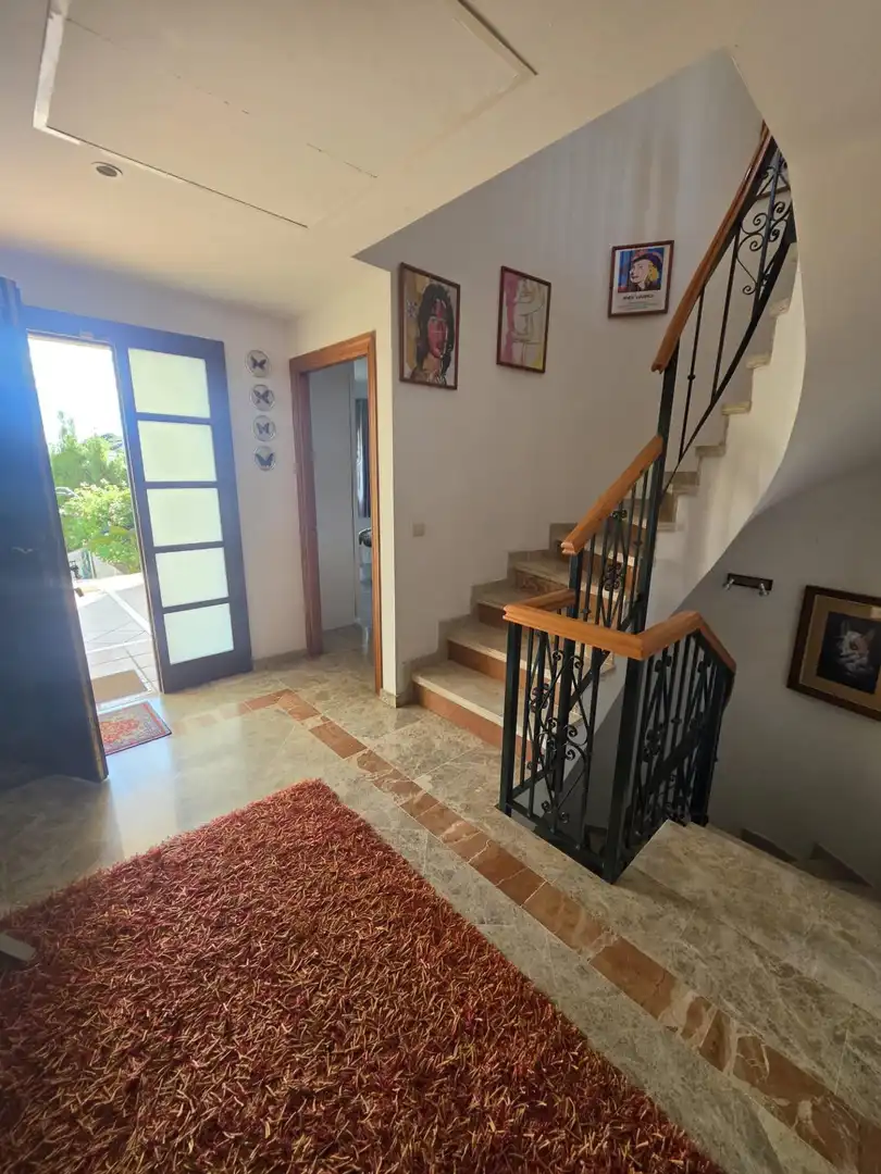 Casa o chalet en venta en Casares
