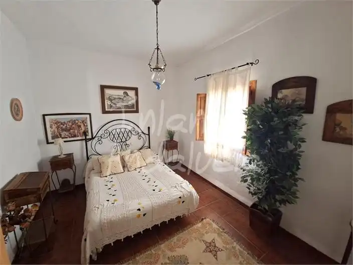 Terreni e lotti in vendita a Vélez-Málaga ciudad, imagen 6