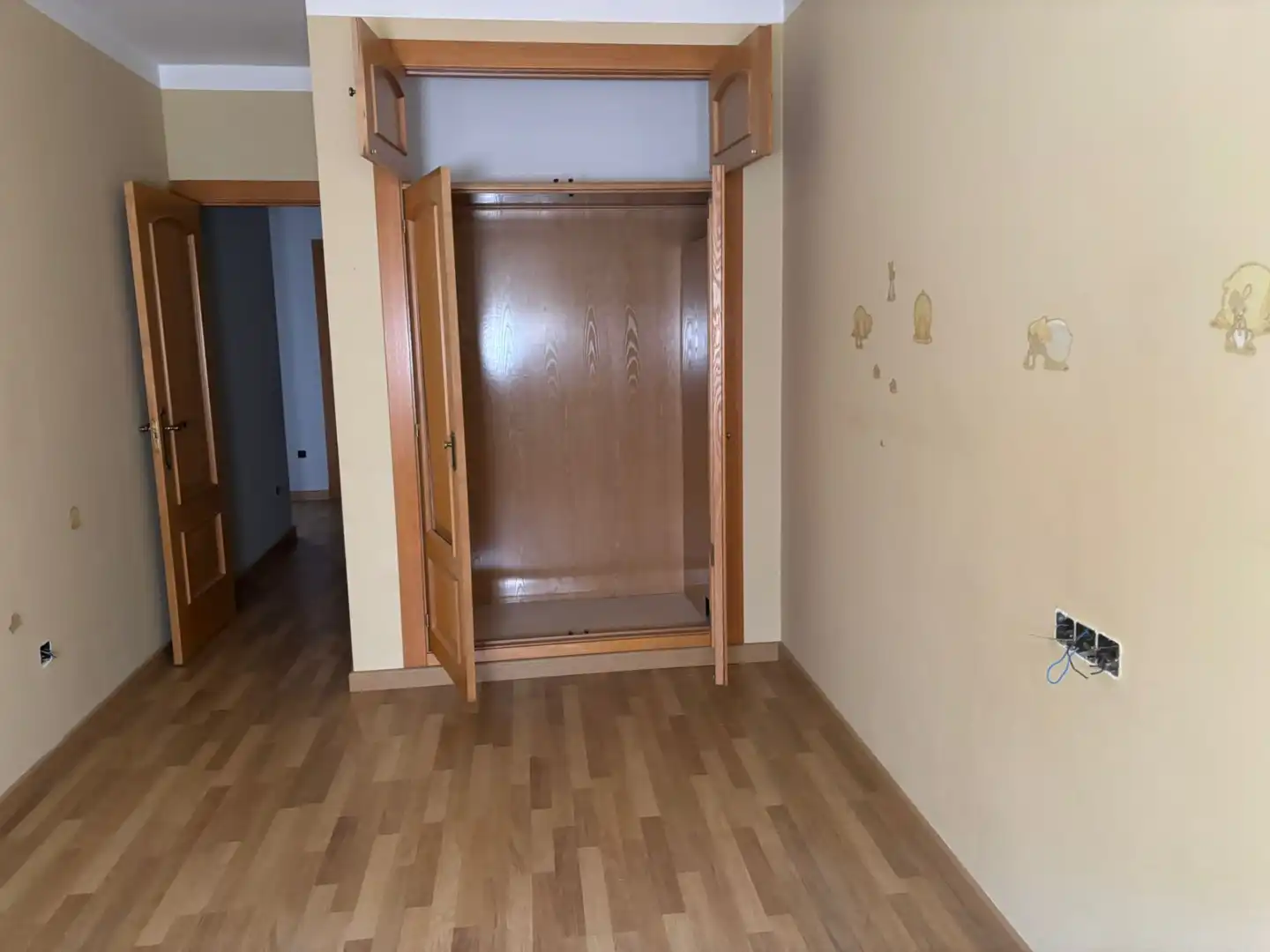 Wohnung mit Terrasse zum Verkauf in Calle Nueva, imagen 7